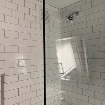 Q&C Hotel - Hotels Near Me - New Orleans, Louisiana Q&C Hotel - Hotels Near Me - New Orleans, Louisiana