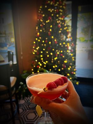 Sole Mio Kitchen & Bar (formerly Nicoletta’s) by null