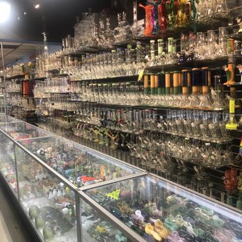 Sky High Smoke Shop - Tobacco Shops Near Me - Tempe, Arizona Sky High Smoke Shop - Tobacco Shops Near Me - Tempe, Arizona