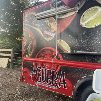South Farms - Venues & Event Spaces Near Me - Morris, Connecticut