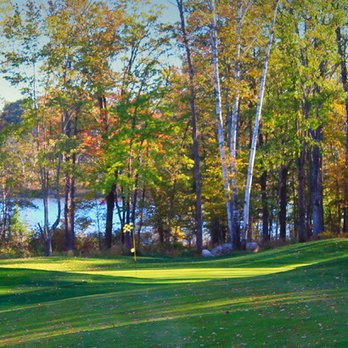 Crosswoods Golf Course - Sunrise #4 - Golf Near Me - Crosslake, Minnesota Crosswoods Golf Course - Sunrise #4 - Golf Near Me - Crosslake, Minnesota