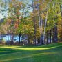 Photo of Crosswoods Golf Course