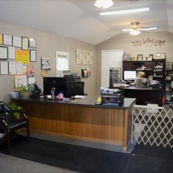 Golden Automotive Services and K & K Towing