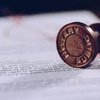 20/20 Services - When we come to you, 24/7 availability with advance notice! Discounts for Military, Veterans, Students & Seniors! Customer Always 1st! - Notaries Near Me 20/20 Services - When we come to you, 24/7 availability with advance notice! Discounts for Military, Veterans, Students & Seniors! Customer Always 1st! - Notaries Near Me