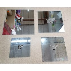 La Bonita Craft & Floral Supply Store - Mirrors