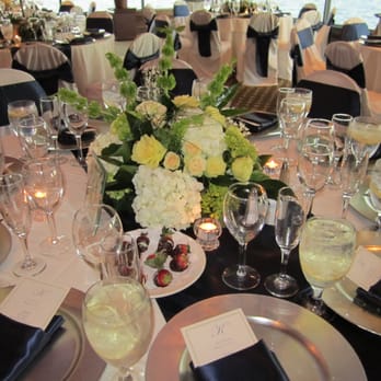 Tampa Personal Concierge - Wedding Planning Near Me - Clearwater Beach, Florida Tampa Personal Concierge - Wedding Planning Near Me - Clearwater Beach, Florida