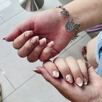 Nexus Nails & Pedi Spa - Nail Salons Near Me - Sugar Land, Texas Nexus Nails & Pedi Spa - Nail Salons Near Me - Sugar Land, Texas