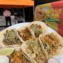 Daniel's Tacos Catering