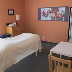 Live Well Acupuncture & Herbal Medicine
