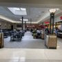 Photo of Oakland Mall