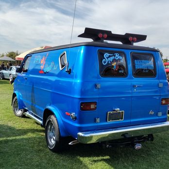 Rapid Wraps & Tint - Car Window Tinting Near Me - Hemet, California Rapid Wraps & Tint - Car Window Tinting Near Me - Hemet, California