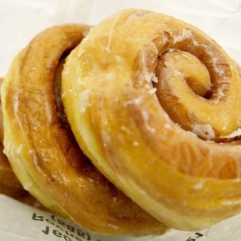 Ridge Donut Cafe - Donuts Near Me - Rochester, New York Ridge Donut Cafe - Donuts Near Me - Rochester, New York