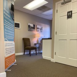 Camden Clinic of Chiropractic, LLC