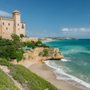 Photo of Cala Jovera De Tamarit