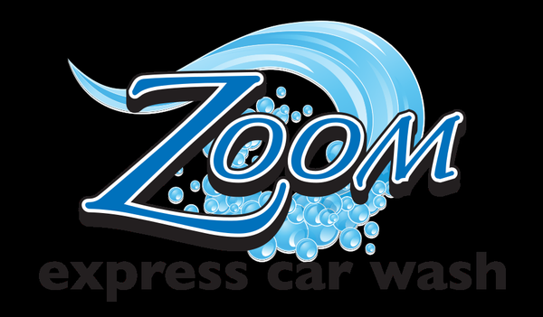 Mesmerizing Zoom Express Car Wash Wallpaper for Mobile Mesmerizing Zoom Express Car Wash Wallpaper for Mobile