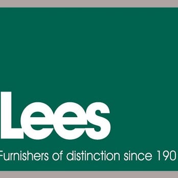 Lees of Grimsby - Furniture Stores Near Me - Grimsby, NEL Lees of Grimsby - Furniture Stores Near Me - Grimsby, NEL