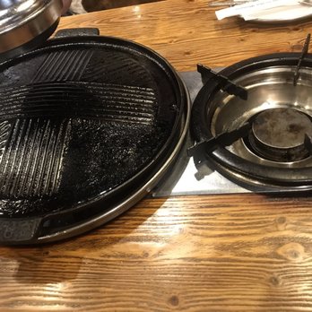 Jongro BBQ Flushing - Grill - Korean Near Me - Flushing, New York