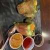 Jasmine Thai Restaurant gift card