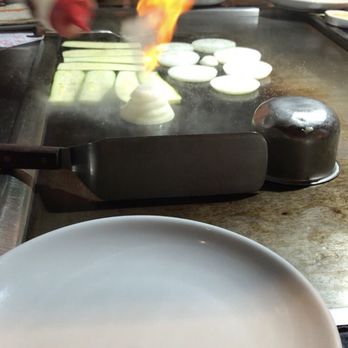 Benihana - Wheeling - Sushi Bars Near Me - Wheeling, Illinois Benihana - Wheeling - Sushi Bars Near Me - Wheeling, Illinois