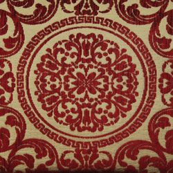 Revival Antiques