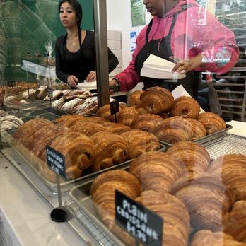 Arsicault Bakery - Bakeries Near Me - San Francisco, California