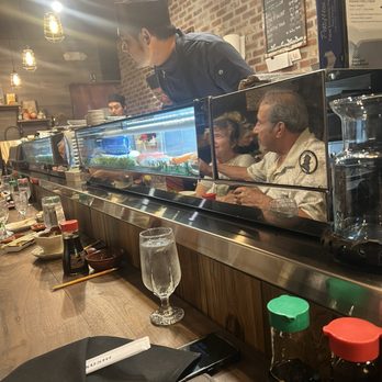 Hiro Sushi - Sushi bar - Japanese Near Me - Scottsdale, Arizona Hiro Sushi - Sushi bar - Japanese Near Me - Scottsdale, Arizona