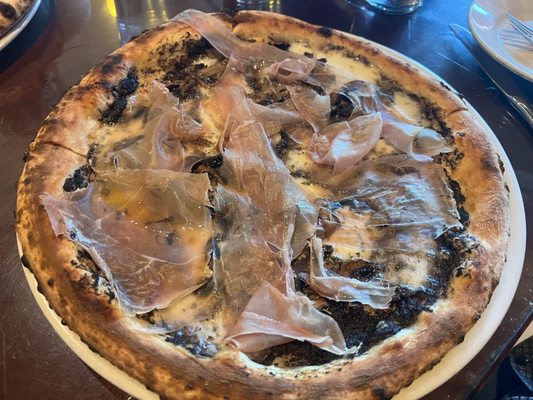 Sapori Ristorante by null