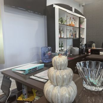 Glow Spa & Nails - Nail Salons Near Me - Houston, Texas Glow Spa & Nails - Nail Salons Near Me - Houston, Texas