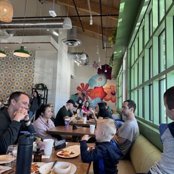 Flower Child - Salad Near Me - Henderson, Nevada