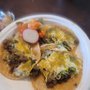 Photo of Tacos Rodriguez