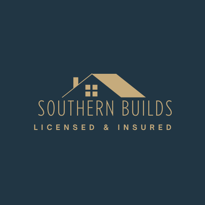 Southern Builds on Yelp