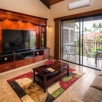 Maui Condo & Car - Kamaole Sands - Vacation Rentals Near Me - Kihei, Hawaii Maui Condo & Car - Kamaole Sands - Vacation Rentals Near Me - Kihei, Hawaii