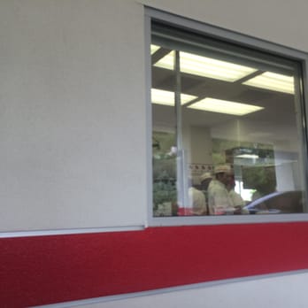 In-N-Out Burger - Burgers Near Me - Encinitas, California In-N-Out Burger - Burgers Near Me - Encinitas, California