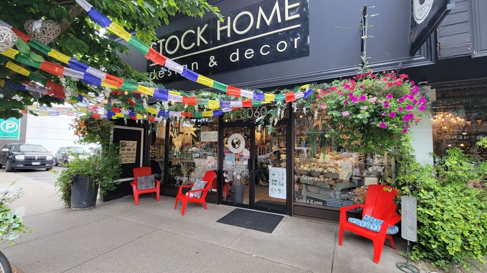 STOCK HOME DESIGN Updated August 2024 21 Photos & 18 Reviews 3060