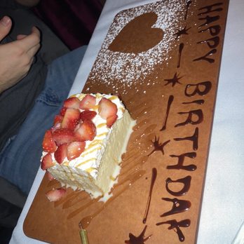 Beso - Spanish Near Me - Staten Island, New York