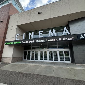 Aksarben Cinema - Cinema Near Me - Omaha, Nebraska Aksarben Cinema - Cinema Near Me - Omaha, Nebraska