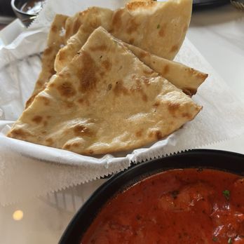 Cloves Indian Kitchen - Indian Near Me - Miramar, Florida Cloves Indian Kitchen - Indian Near Me - Miramar, Florida