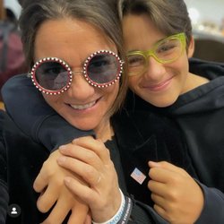 Selima Optique Paris