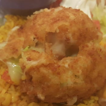 Los Cucos Mexican Cafe - Microwaved stuffed avocado - Mexican Near Me - Sandy, Utah Los Cucos Mexican Cafe - Microwaved stuffed avocado - Mexican Near Me - Sandy, Utah