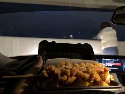 kimchipapi allston by null