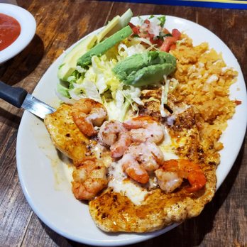 DOS Margaritas - Lunch! - Mexican Near Me - Canton, Georgia DOS Margaritas - Lunch! - Mexican Near Me - Canton, Georgia