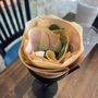 Gypsea Crepes