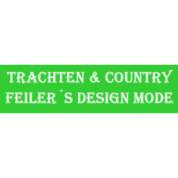 Trachten & Country Feiler's Design Mode