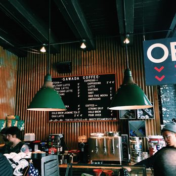 Sawada Coffee - Coffee & Tea Near Me - Chicago, Illinois Sawada Coffee - Coffee & Tea Near Me - Chicago, Illinois