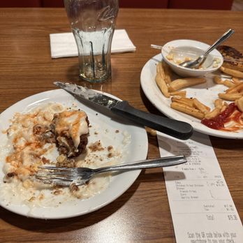 Denny's - Diners Near Me - Las Vegas, Nevada Denny's - Diners Near Me - Las Vegas, Nevada