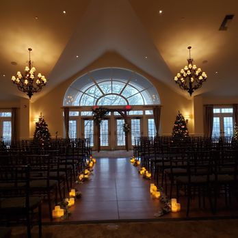Dwp Events - Riverhouse at Goodspeed - Wedding Planning Near Me - Bozrah, Connecticut Dwp Events - Riverhouse at Goodspeed - Wedding Planning Near Me - Bozrah, Connecticut