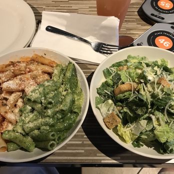 Stonefire Grill - Salad Near Me - Torrance, California Stonefire Grill - Salad Near Me - Torrance, California