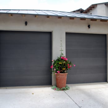 Cowart Door Systems - Garage Door Services Near Me - Austin, Texas Cowart Door Systems - Garage Door Services Near Me - Austin, Texas