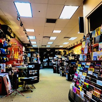 Music & Arts - Musical Instruments & Teachers Near Me - Stony Brook, New York Music & Arts - Musical Instruments & Teachers Near Me - Stony Brook, New York