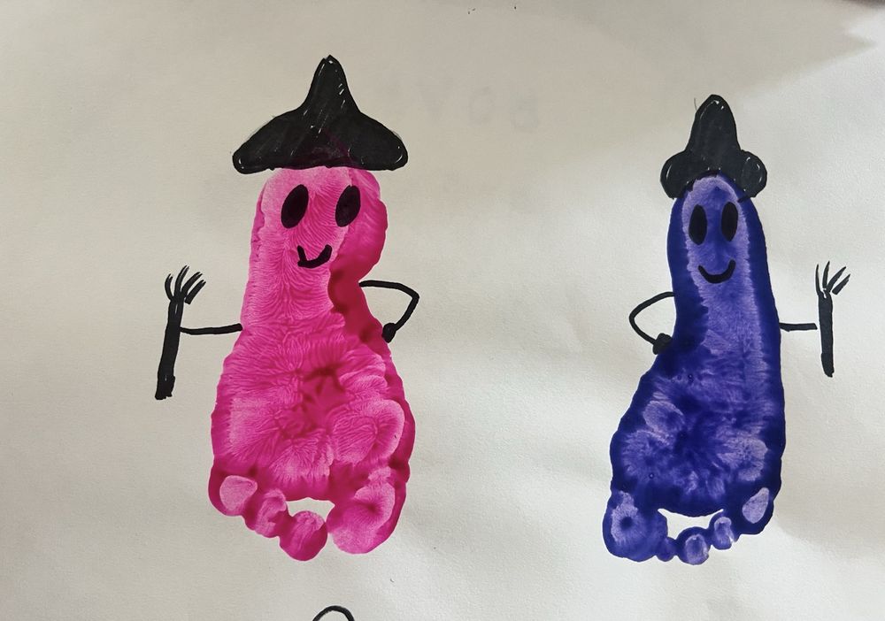 Shining Stars Preschool and Infant Center - childcare center in Camarillo, CA